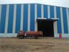 Commercial Property in Industrial Estate for Sale in Telangana